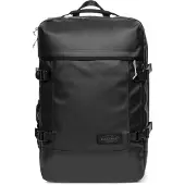 Eastpak Rejsetaske 'Travelpack' sort