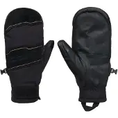 Quiksilver Squad Vanter