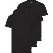 G-Star D29456-01 Kortærmet Baselayer 3 Enheder