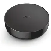 Aqara Hub M200
