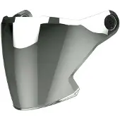 Mt Helmets Mt-v-37 Skærm