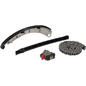 RMS Beauty Piaggio Porter 1.3 2010> 163770270 Transmissionskit