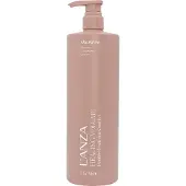Lanza Healing Volume Thickening Shampoo