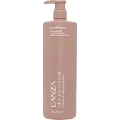 L'Anza Healing Volume Balsam 950 ml