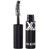 BUXOM Lash Xtension Lift Mascara Rejsest?rrelse
