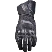 Five Rfx Sport Evo Læderhandsker