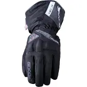Five Hg3 Evo Kvindernes Handsker