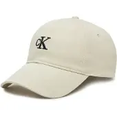 Calvin Klein Jeans Monogram Kasket