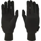 Extremities Silk Liner Handsker