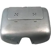 Rms Classic Vespa 180 Ss 142680788 Frontbagagerum