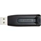 Verbatim SuperSpeed USB 3.0 V3 16 GB Store'N'Go 0023942491729 Modsvarer: N/A