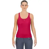 Karpos Loma Evo ærmeløs T-shirt
