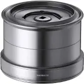 Shimano Big Pit Custom 3500a Ekstraspole
