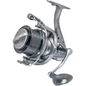 Alcedo Master Surfcasting-hjul
