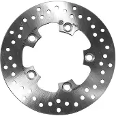 Brembo 68b407d8 Bremse Skive