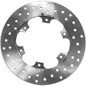 Brembo Oro 68b407l5 Bremse Skive