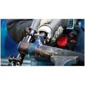 Bosch BAJONETSAVKLINGE S1155HHM METAL 3 STK