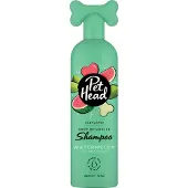 Pet Head Furtastic - Shampoo 300 ml