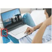 SanDisk Ultra - USB flashdrive - 32 GB - USB 3.0