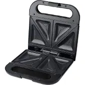 Noveen TOASTER SM 450 800 WATT