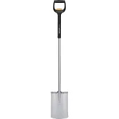 Fiskars TELESKOPISK SPADE LIGE XACT (1000620)