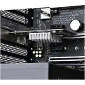 StarTech.com Pci-e Netværksadapterkort St10gspexnb2 Til Ethernet