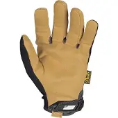 Mechanix The Original 4x Arbejdshandsker