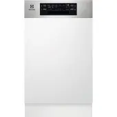 Electrolux Dishwasher DISHWASHER EEM43300IX