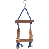 Dogman Fuglelegetøj Pippin 28cm