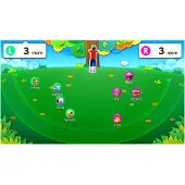 Nintendo Everybody 1-2-Switch! - Switch