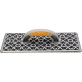 Forte tools STYROFOAM skraber 38 cm x 16 cm R.2K