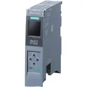 Siemens 6ES7511-1AL03-0AB0