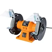 Mercury Goospery bænksliber BENCH GRINDER MD3215B 150W