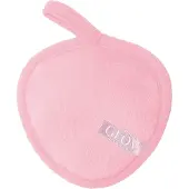 GLOV QUANTUM CLEAN Make-Up Remover & Silicone Cleansing Pad Renserondeller 1 stk.