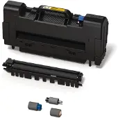 OKI Maintenance kit 45435104 Modsvarer: N/A