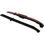 RMS Beauty Kymco Agility 50cc 4t 163714040 Kædeguide