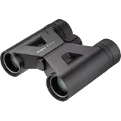 Eschenbach 84177821