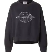 Pepe Jeans Bernis Sweatshirt