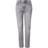 Pepe Jeans Pepe Jeanstil mænd. PM20839888AF Jeans Hatch grå (32/32), Casual, Bomuld, Denim