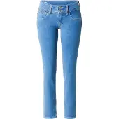 Pepe Jeans Jeans 'VENUS' blue denim