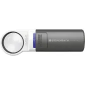 Eschenbach 151110