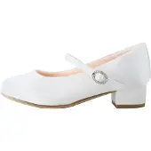 Next Ballerinasko hvid
