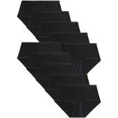 Next Slip sort