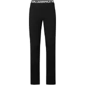 Karl lagerfeld Jeans Milano Leggings