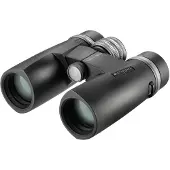 Eschenbach Trophy F Ed 10x25 Kikkerter