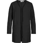 Vila Cardigan 'VIGarden' sort