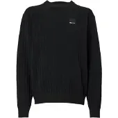 Karl lagerfeld Jeans B1m18022 Trøje