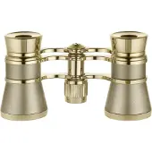 Eschenbach Opera Glasses Glamour Kikkerter