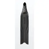 Mares Pure Passion X-wing Pro Fridykkingsfinner