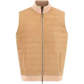 Fynch&Hatton 1509341 Vest